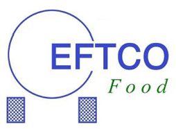 eftco_logo